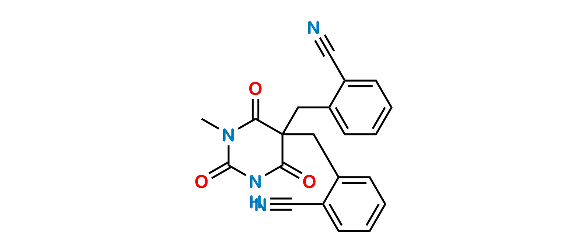 Alogliptin Impurity 51